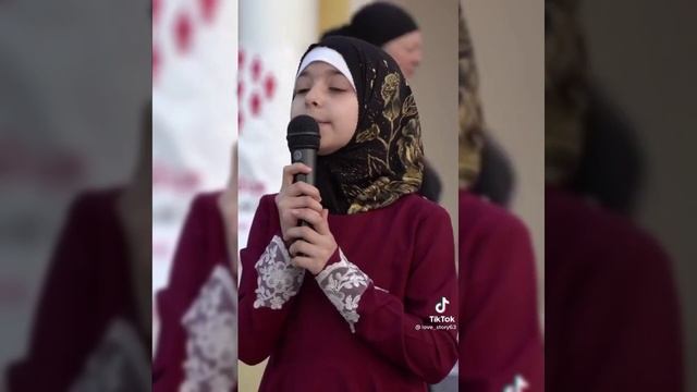 песня/ля иляха илляллах смотреть онлайн