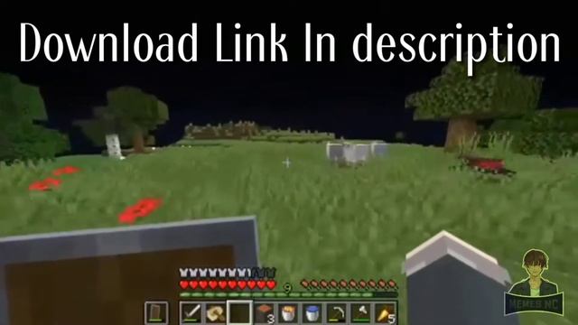 Minecraft 1.16.221 official apk смотреть онлайн