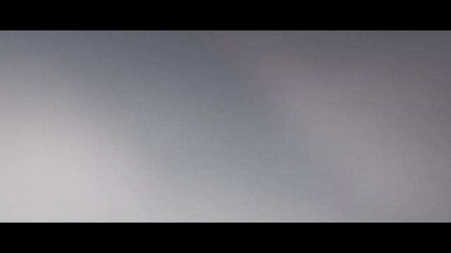 CHAUSSURES FITNESS CARDIO-TRAINING 920 MID FEMME VIOLET GRIS DOMYOS