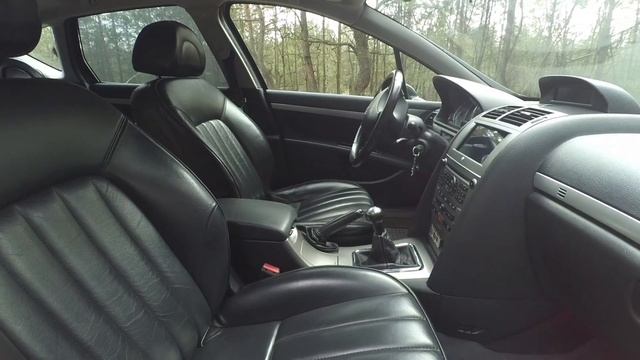 Меховые чехлы-накидки для автомобиля с Aliexpress!