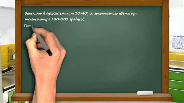 Языки и Культуры