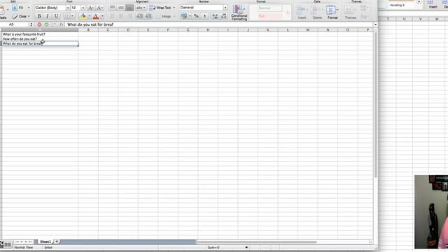 How to upload to bulk buffer from excel смотреть онлайн