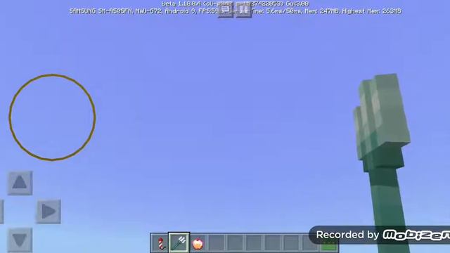 Проверка мифа. смотреть онлайн