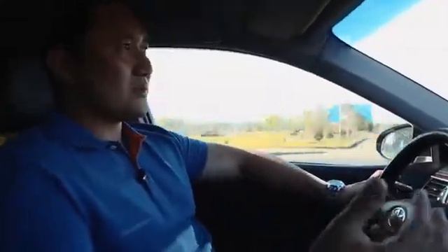 Один рабочий день смотреть онлайн