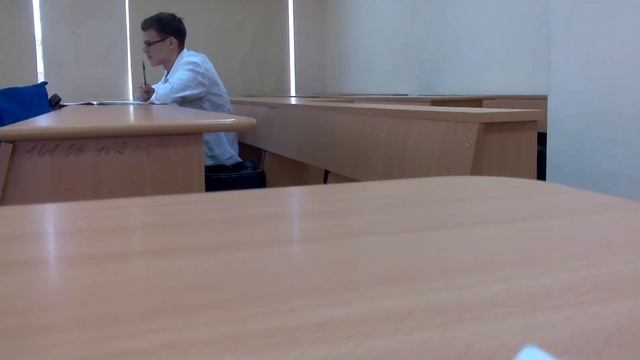 Студенты на первой паре!!!! смотреть онлайн