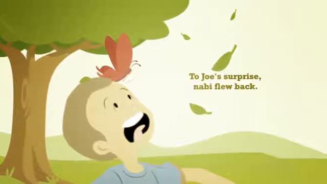 Catching butterflies смотреть онлайн