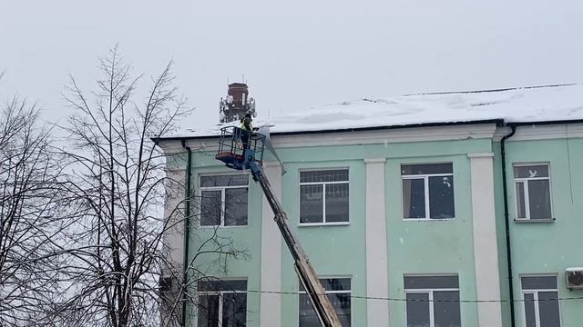 Деньги из снега!)Обзоры.Мотособака «Мужик» и снегообрасыватель Чемпион.Мое письмо деду Морозу!)