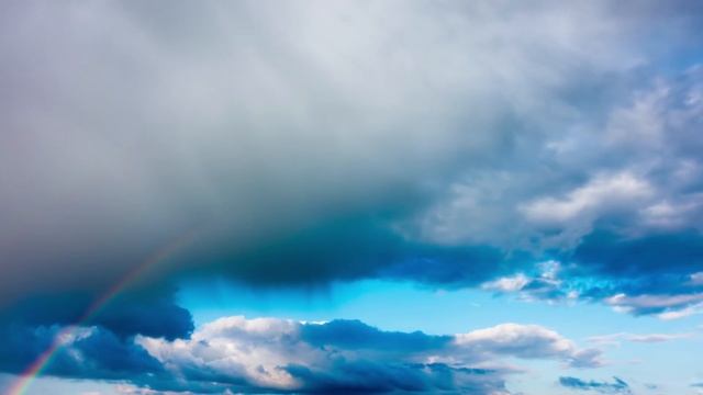 Мы до сих пор носим на себе остатки РАЙСКОЙ ОДЕЖДЫ... смотреть онлайн