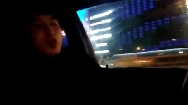 Нурмамбет жаны чыгарма смотреть онлайн