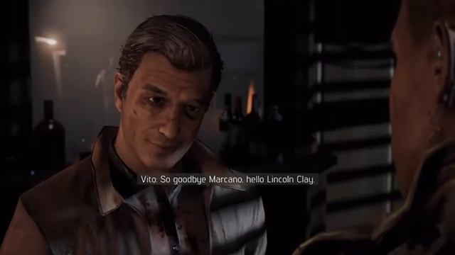 Mafia III Gameplay GeForce GTX 770 12 GB RAM Part 1 (No Commentary) смотреть онлайн