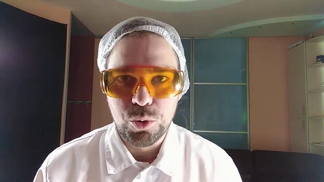 Вводное видео. CANON 6D утопленник. Полное восстановление. смотреть онлайн