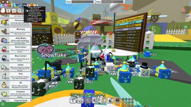 как я фармил извините за плохое качество микрофона больше токова не будет