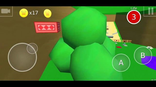 Super Bear Adventure Old Secret Key! Secret Fish 2017 Adventure Gameplay Walkthrough Part 144 смотреть онлайн