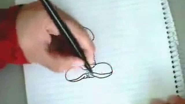 смотри Прикольные рисунки (funny pictures) смотреть онлайн