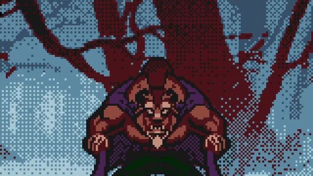 Longplay of Beauty and the Beast: A Board Game Adventure смотреть онлайн