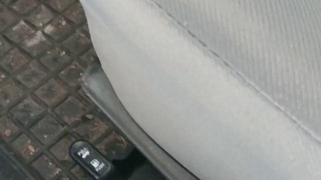 Обзор Ниссан Альмера Классик скрип в салоне смотреть онлайн