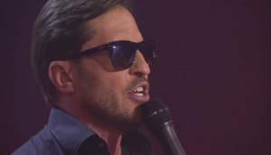 Comedy Club: Артур Пирожков - Чика