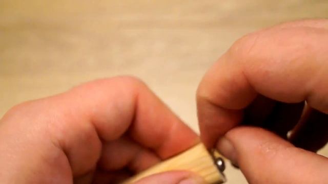 Как сделать резак для пенопласта дома смотреть онлайн