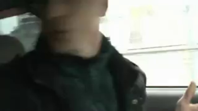 знакомство с девушкой! смотреть онлайн