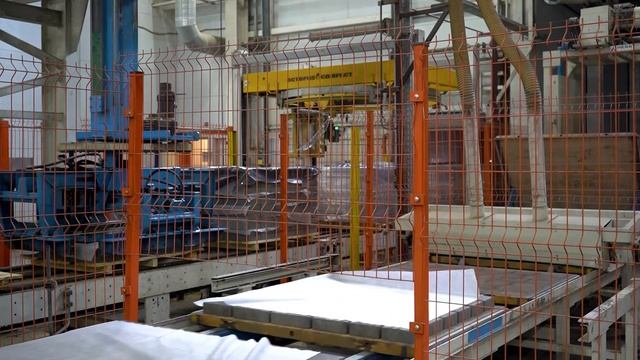 Тротуарная плитка и брусчатка Steingot смотреть онлайн