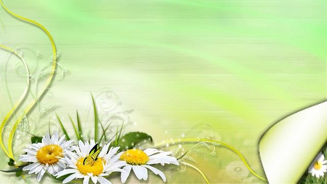 Анна Герман. Только Мамы Нет.mp4