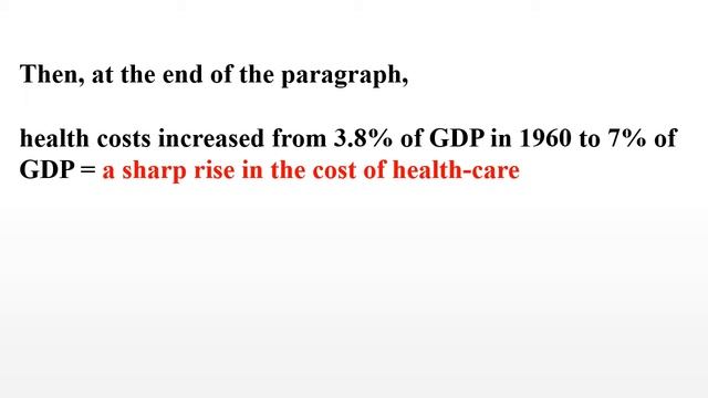 IELTS 4 READING TEST 4 PASSAGE 3 | The Problem of Scarce Resources Passage Answer With Explanation смотреть онлайн
