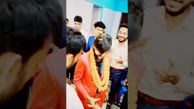 Dbil Perl club celebration at bankura of our great leady fighter miss Dipale madam Ji?❤️?✌️ смотреть онлайн