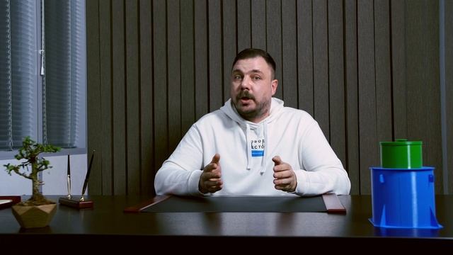 КАНАЛИЗАЦИЯ ДЛЯ ЗАГОРОДНОГО ДОМА. СЕПТИК ПОД КЛЮЧ. НОВОЕ МЕСТО смотреть онлайн