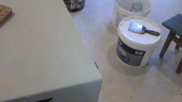 Осушитель воздуха из кондиционера. ДЕШЕВО и СЕРДИТО. смотреть онлайн