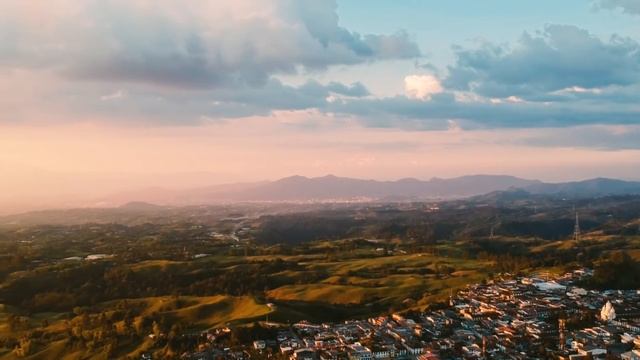 «Меня тошнит от моей жены и детей, развод хочу»-сказал Евгений друзьям. А позже оказалось, что... смотреть онлайн