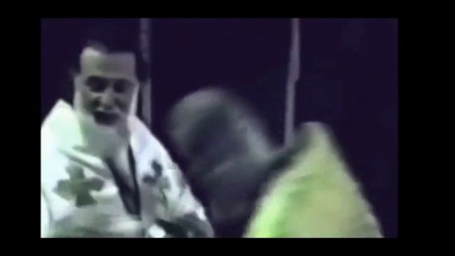 КАК ИЗБАВИТЬСЯ ОТ СТРАСТЕЙ? Старец ВИТАЛИЙ (Сидоренко) смотреть онлайн