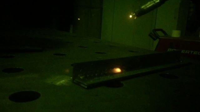 сварочный шов для начинающих на полуавтомате смотреть онлайн