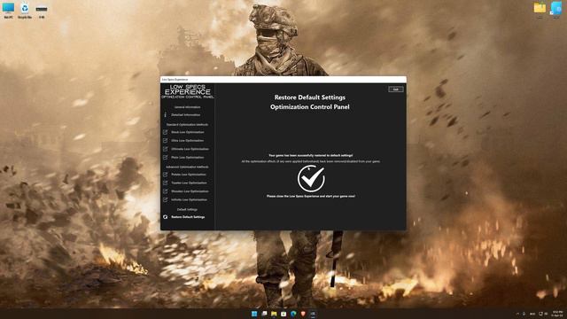 Call of Duty: Modern Warfare 2 Remastered - How to Reduce/Fix Lag and Boost/Improve Performance смотреть онлайн