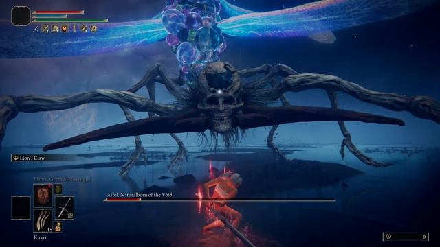 22 Ways To Beat Elden Ring At Level 1 | RL1 Build And Boss Guide смотреть онлайн