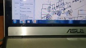 Ремонт минимойки BOSCH aquatak 1200plus