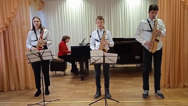 VID 20220115 0950381 смотреть онлайн