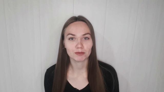 "Лицо коня" Николай Заболоцкий #поэзия смотреть онлайн