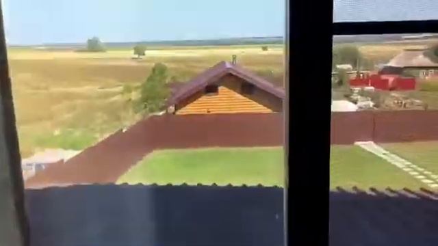 База отдыха Терем гости смотреть онлайн
