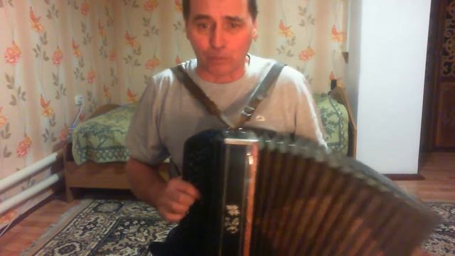 баяногармонь смотреть онлайн
