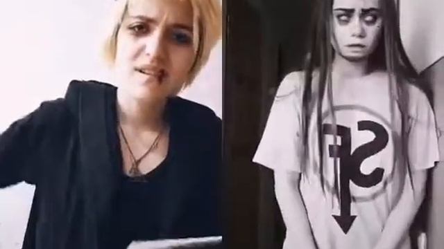 Trevis:я бог а ты зачем павесился придурошный. Larry:мне плохо было смотреть онлайн