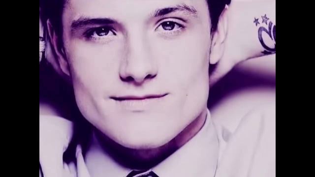 Джош Хатчерсон 10 мин смотреть онлайн