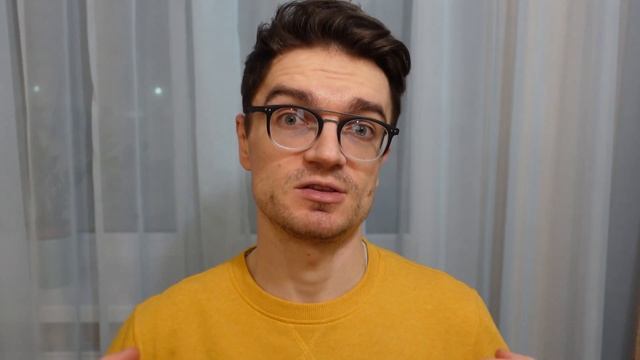 Как я начал фриланс с нуля и что из этого вышло смотреть онлайн