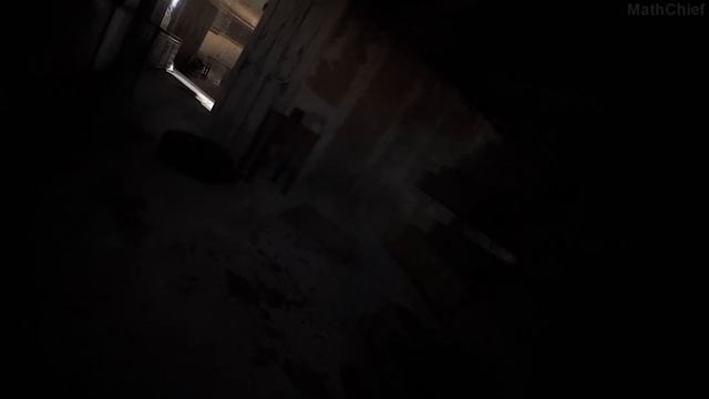 BODYCAM - Official Unreal Engine 5 Gameplay Trailer (New Realistic FPS Multiplayer Game) смотреть онлайн