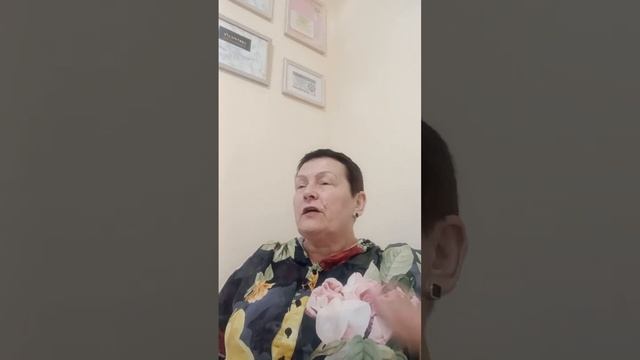 Потерян смысл жизни смотреть онлайн
