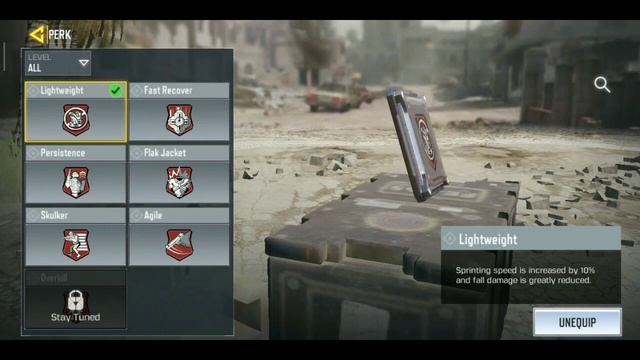 Best Loadout For CHOPPER Gun - Best Attachment For CHOPPER Gun - How To Get Free Chopper Gun In COD смотреть онлайн