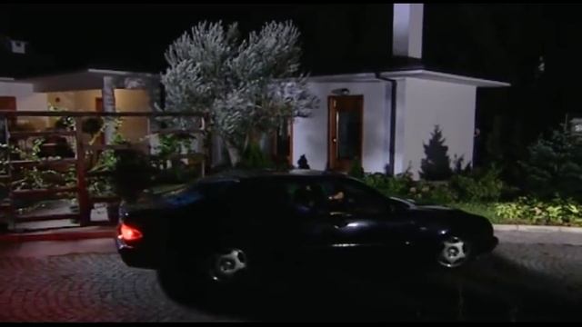 Esma ve Selim Gizli Gizli Buluşuyor - Bir İstanbul Masalı 38. Bölüm смотреть онлайн