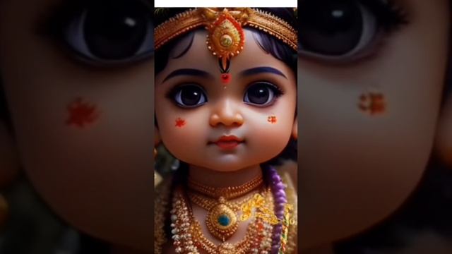 #sri Krishna govind hare murari смотреть онлайн
