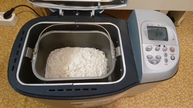 ДОМАШНИЙ БЕЛЫЙ ХЛЕБ ПОСТНЫЙ РЕЦЕПТ Вкусный домашний белый хлеб без яиц и молока для Великого Поста смотреть онлайн