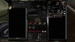 сталкер Инкубатор Конвой найти ценный груз для торговца Кому можно выгодно продавать предметы