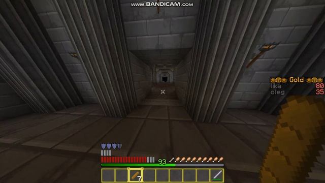 CRYPT CRAWLER ЧАСТЬ #5 ЗЕЛЬЯ!!! смотреть онлайн